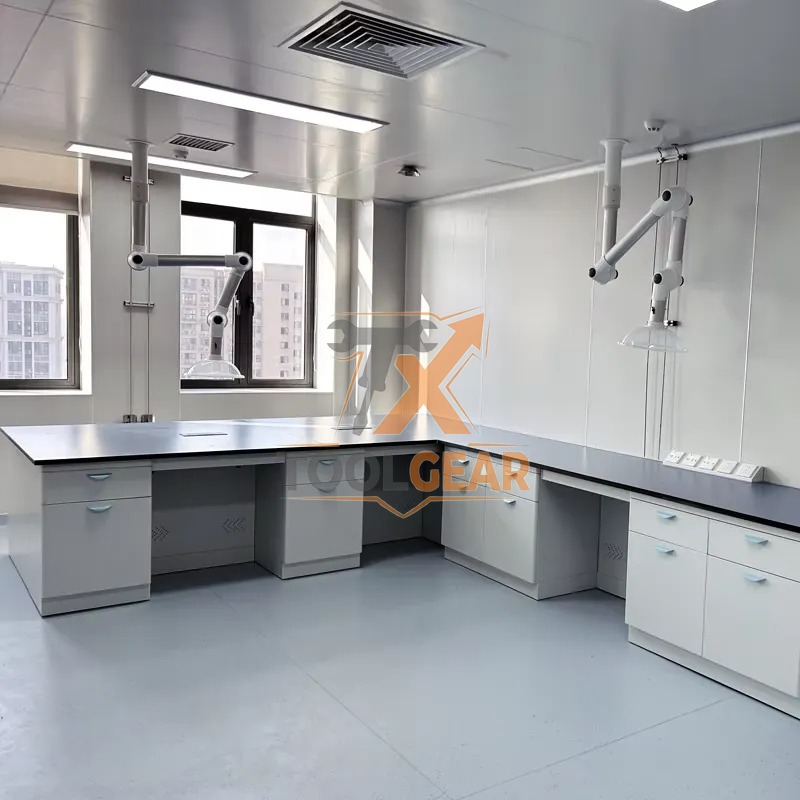 2026hotsale* Factory Direct Sa - Medical Lab Instruments 评论和价格