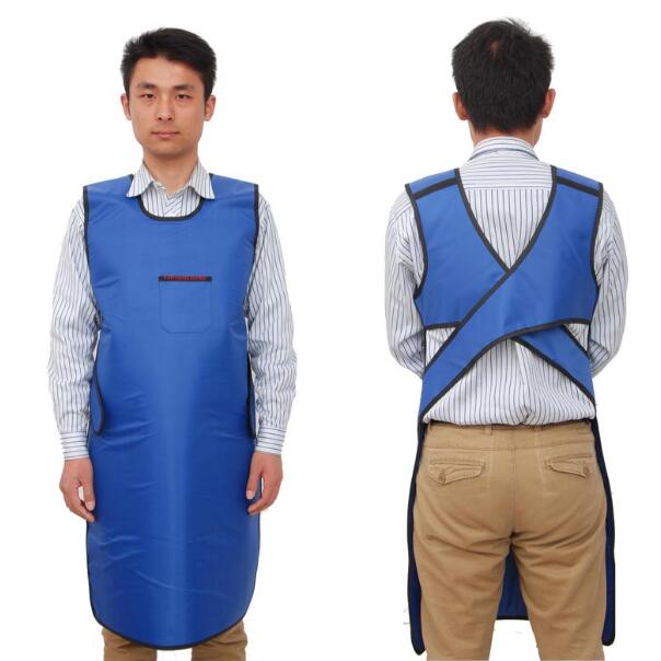 X ray Protection Lead Apron Le - Xlab Medical 评论和价格