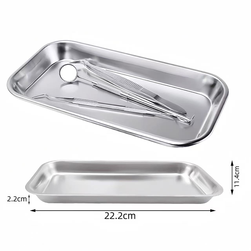 Stainless Steel Dental Medical - Medical Lab Instruments 评论和价格