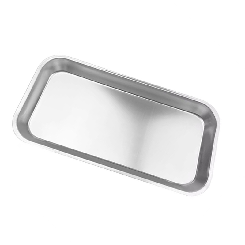 Stainless Steel Dental Medical - Medical Lab Instruments 评论和价格