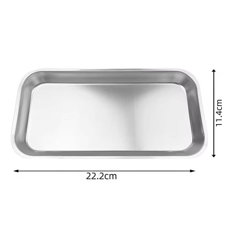 Stainless Steel Dental Medical - Medical Lab Instruments 评论和价格