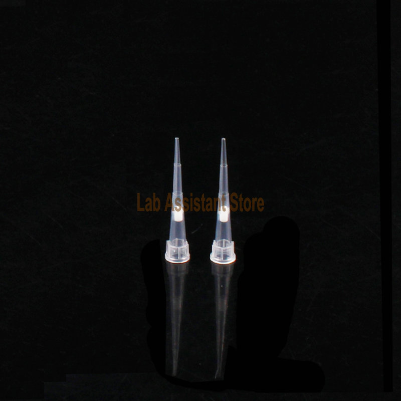 Laboratory Bagged Plastic Pipe - Lab Pipette Tip 评论和价格
