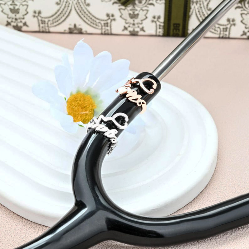 Personalized Stethoscope Name  - Medical Laboratory Science 评论和价格