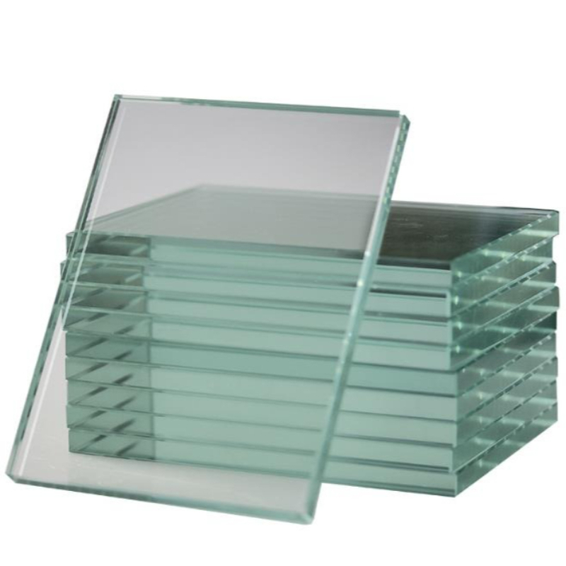 5Pcs Medical Dental Lab Mixing - Medical Lab Board 评论和价格