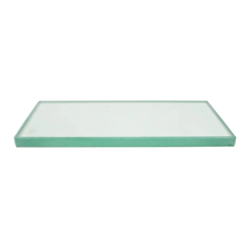 5Pcs Medical Dental Lab Mixing - Medical Lab Board 评论和价格