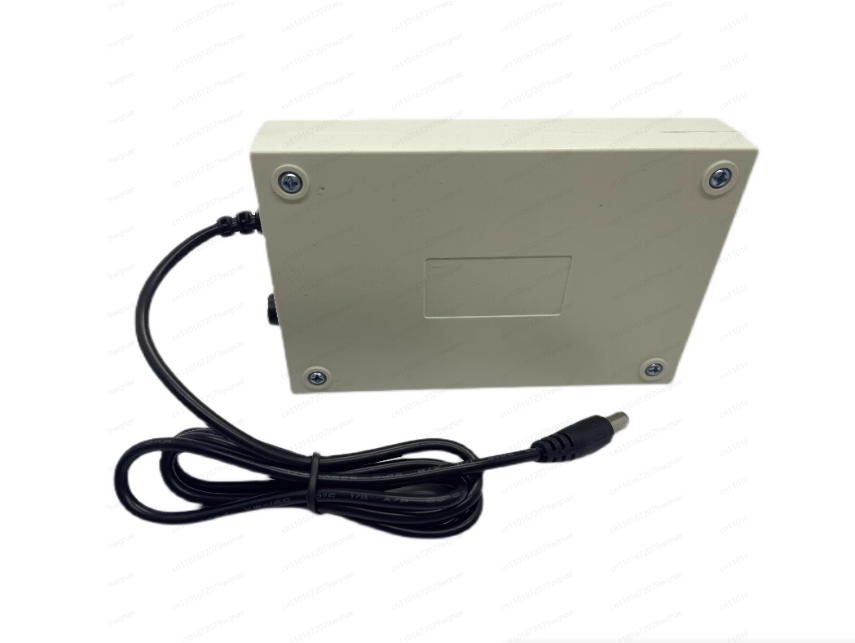 Oxygen Concentrator Battery –  - Medical Oxygen Concentrator 评论和价格