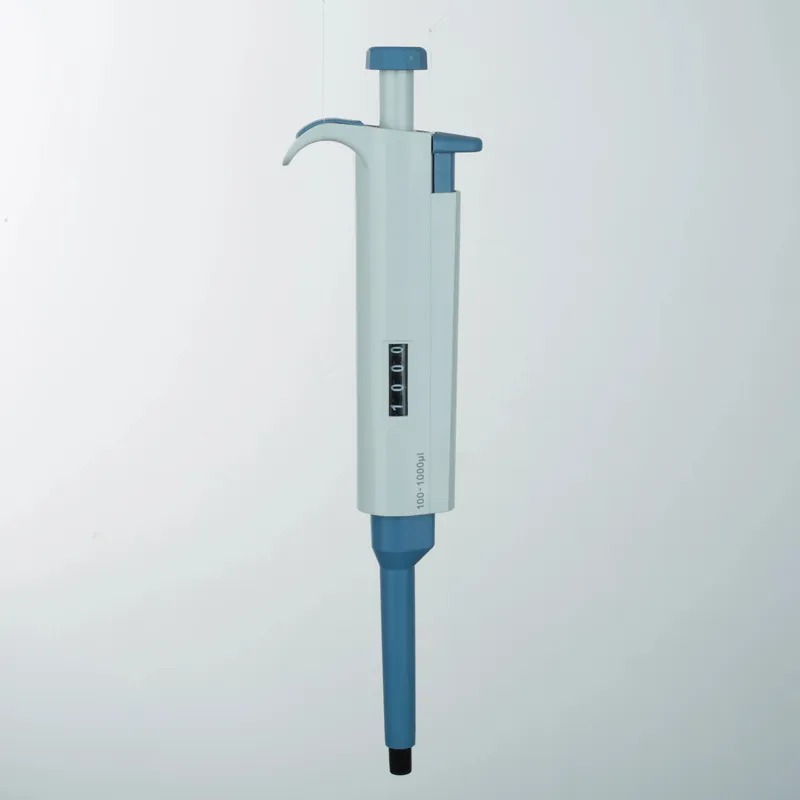 Heng Nuo Micropipeta 10ml Plas - Lab Pipette Tip 评论和价格