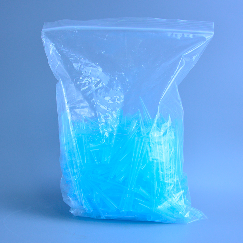 Microchemical Scientific Liqui - Lab Pipette Tip 评论和价格