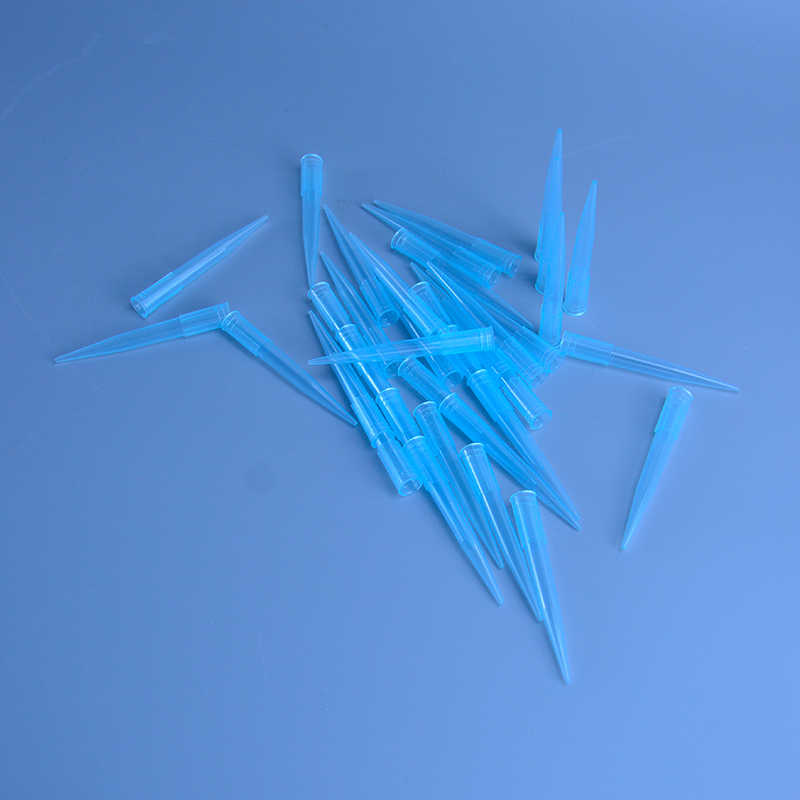 Microchemical Scientific Liqui - Lab Pipette Tip 评论和价格