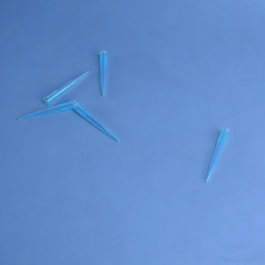 Microchemical Scientific Liqui - Lab Pipette Tip 评论和价格