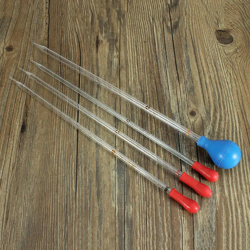 0.5ml 1ml 2ml 3ml 5ml 10ml Gla - Lab Pipette Tip 评论和价格