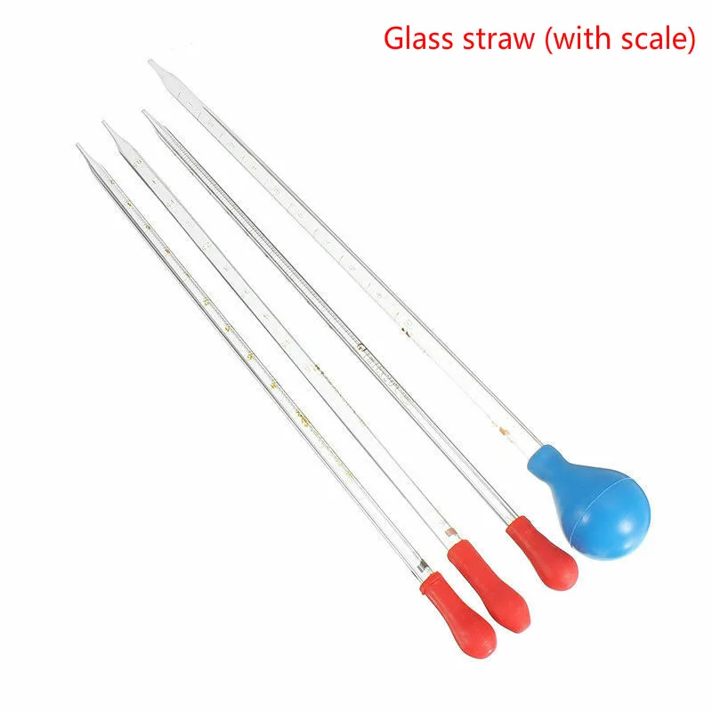 0.5ml 1ml 2ml 3ml 5ml 10ml Gla - Lab Pipette Tip 评论和价格