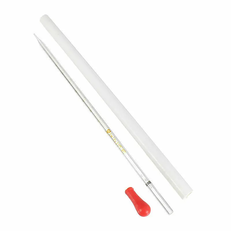 0.5ml 1ml 2ml 3ml 5ml 10ml Gla - Lab Pipette Tip 评论和价格
